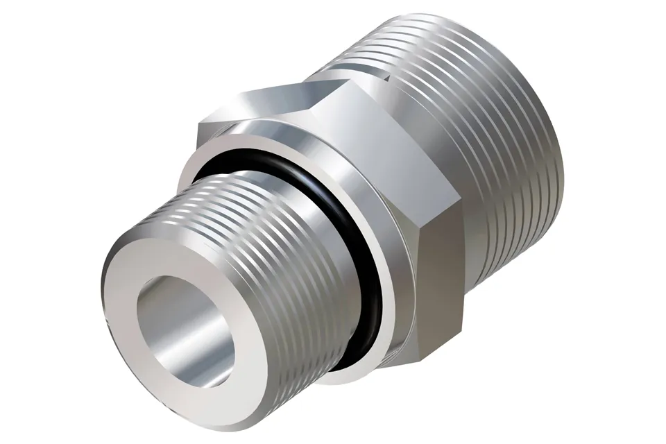 Cummins kvinnelig kontakt 3171818 for QSK60