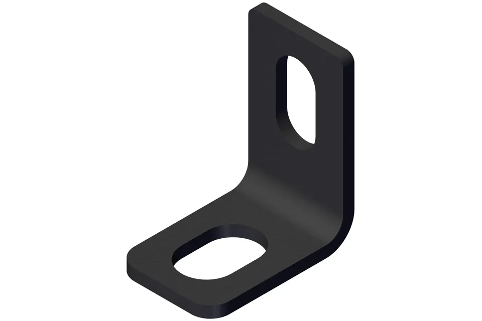 Cummins Fuel Line Support 4065603