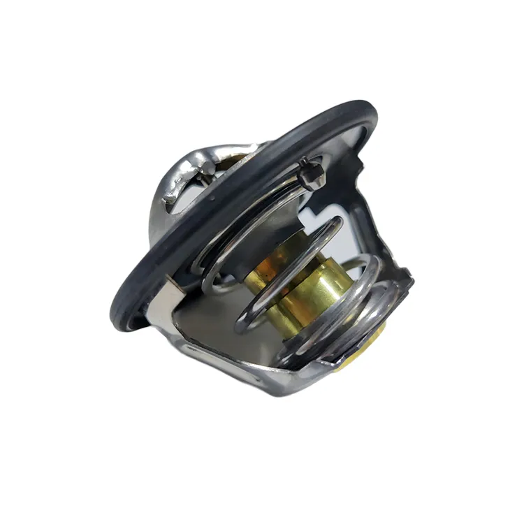 Cummins høykvalitets termostat 5527882 for dieselmotor