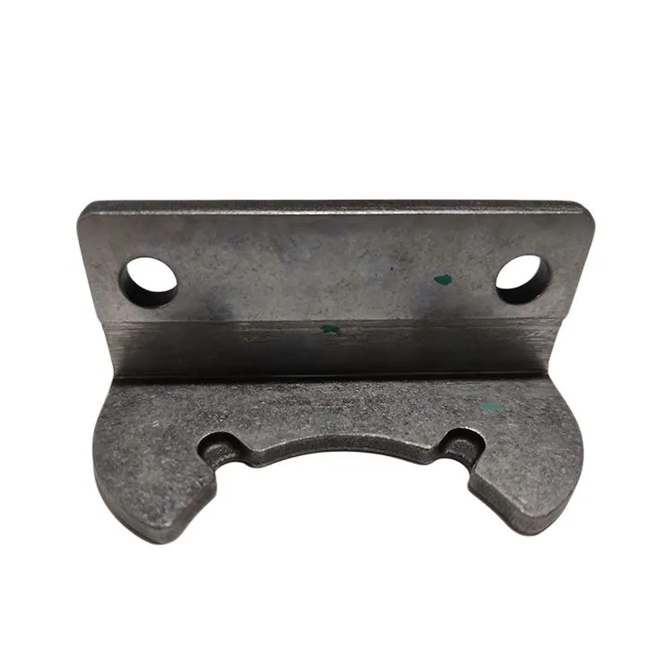 Cummins Parts Kamaksel Thrust Sete 3697564