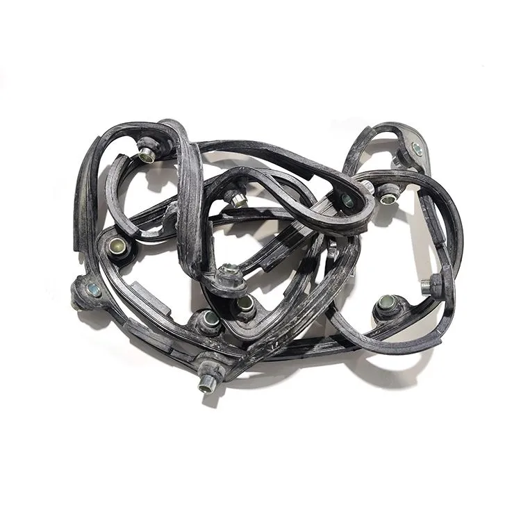 Dieselmotordeler for ISM QSM M11 QSM11 3883220