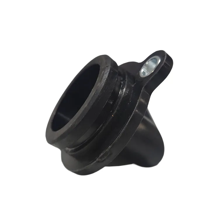 Dieselmotor Reservedeler Pusterør 5259121F For Cummins