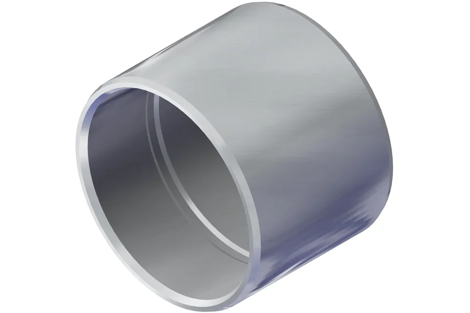 Diesel Generator Spare Parts Cummins 3004686 QSK38 K38 K50 Bushing Diesel Generator Spare Parts Cummins 3004686 QSK38 K38 K50 Bushing