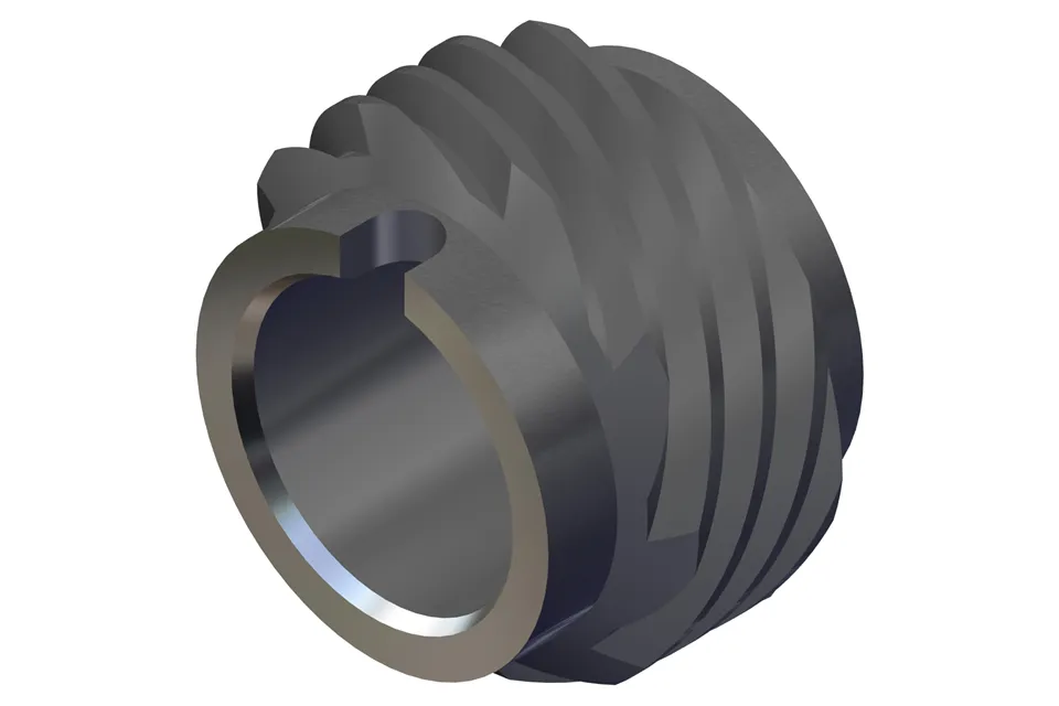 Kjør utstyr 212602 for Cummins Engine