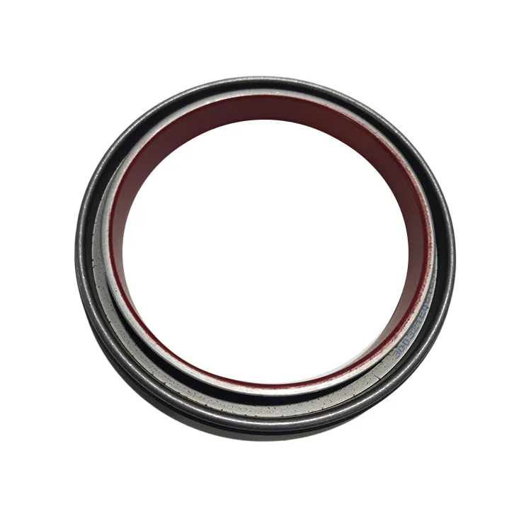 Motordeler Oljepakning 5465735 For Cummins