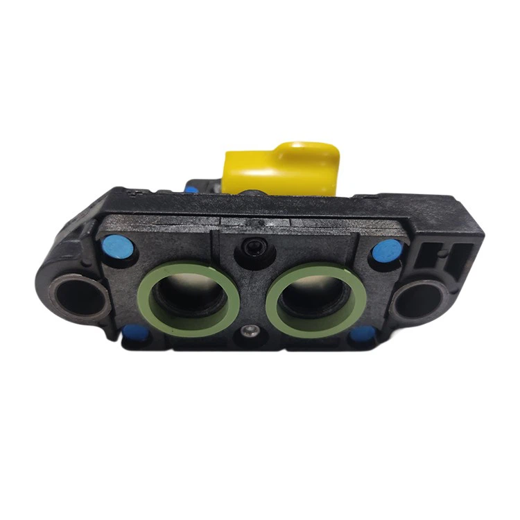 Genniue Parts Cummins Pressure Sensor 4384138