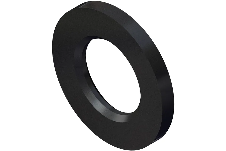 Ekte Cummins 3039305 Vaskemaskin originale deler for NT855