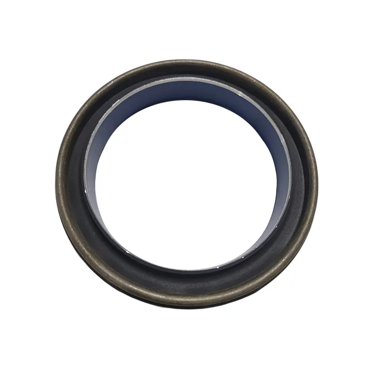 Ekte Cummins-deleroljepakning 5575343