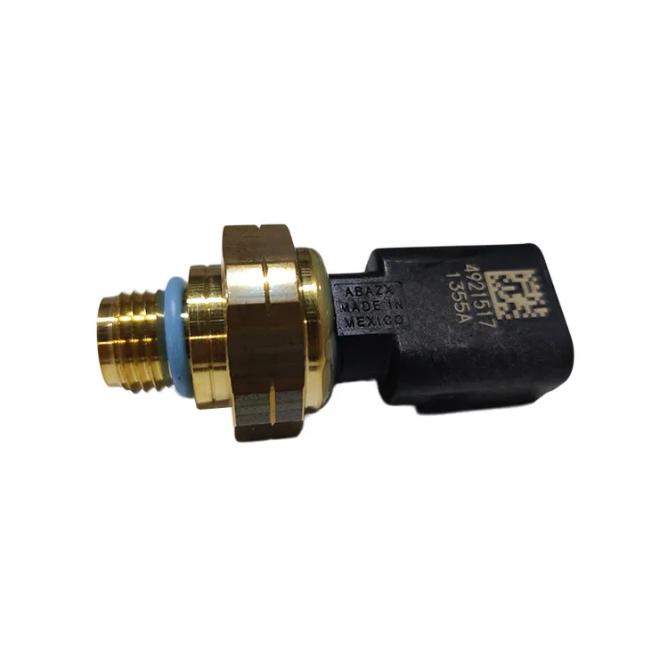 Ekte Cummins trykksensor G4921517