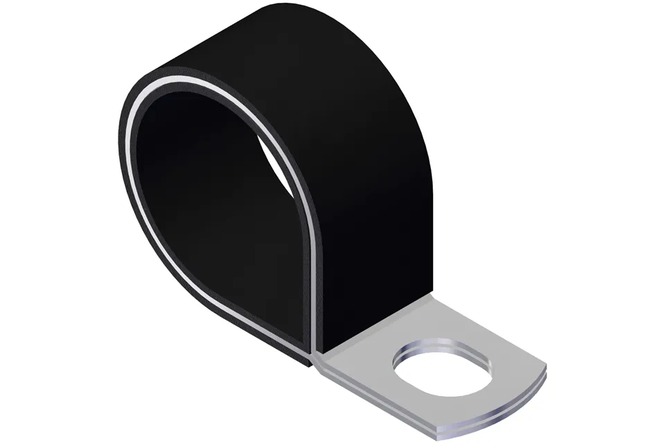 Genuine Piston Clips 4006930 For Cummins QSK23 QSK60 Genuine Piston Clips 4006930 For Cummins QSK23 QSK60