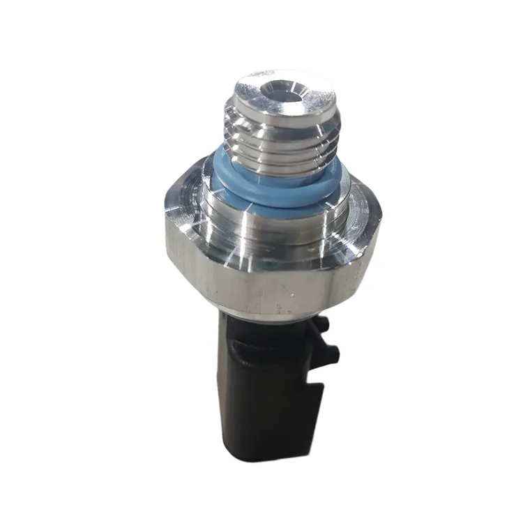 OEM oljetrykksensor 4358810 For Cummins 4B 6B ISB QSB ISF ISG