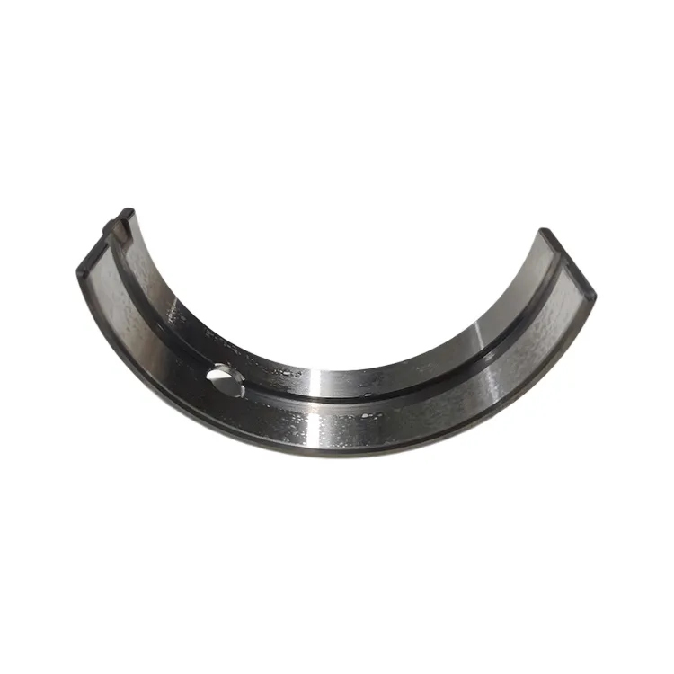 OEM Reservedeler Spindel Tile 4996250 For Cummins