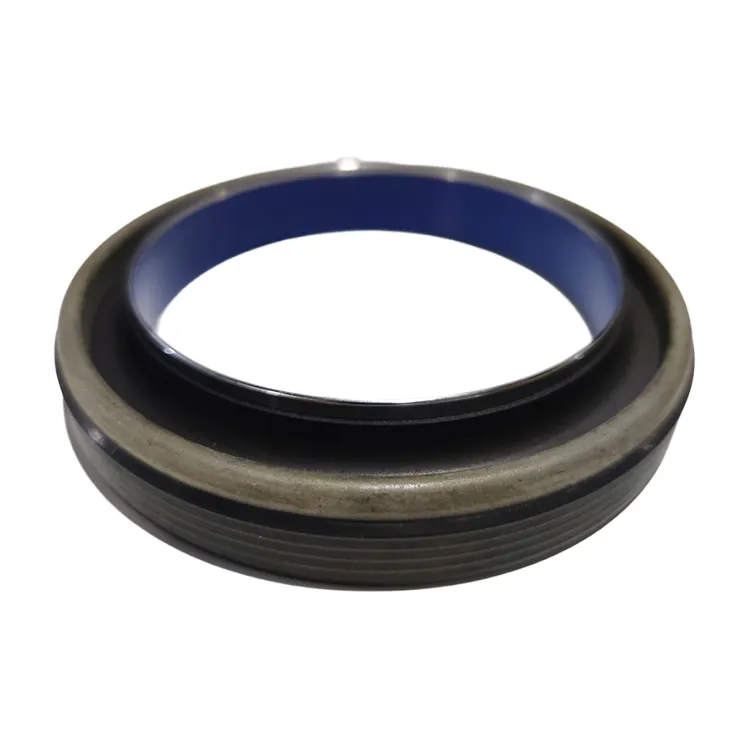 Originale motordeler Oljepakning 5575343 For Cummins