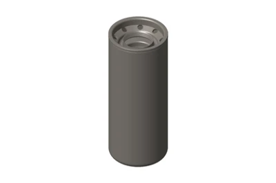 Oljefilter 4920071 for motor Cummins
