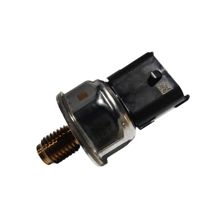 Cummins trykksensor 5319506 originale motordeler